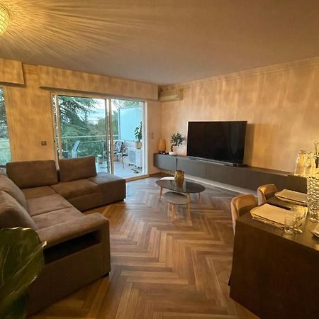 Appartement T2 52M2 A Nice 06000 Екстер'єр фото